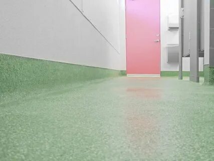 Floor me