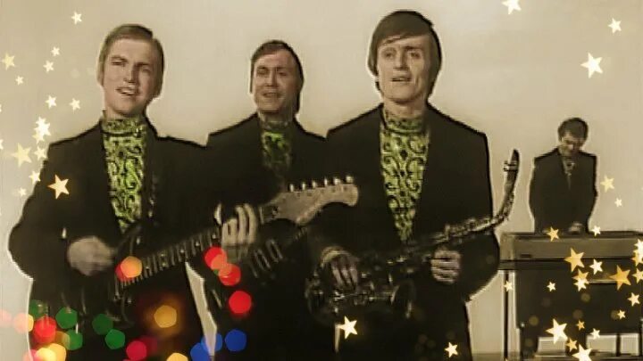 Верба самоцветы ноты. Виа самоцветы 1973. Верба песня самоцветы слушать. Самоцветы верба. Самоцветы верба.