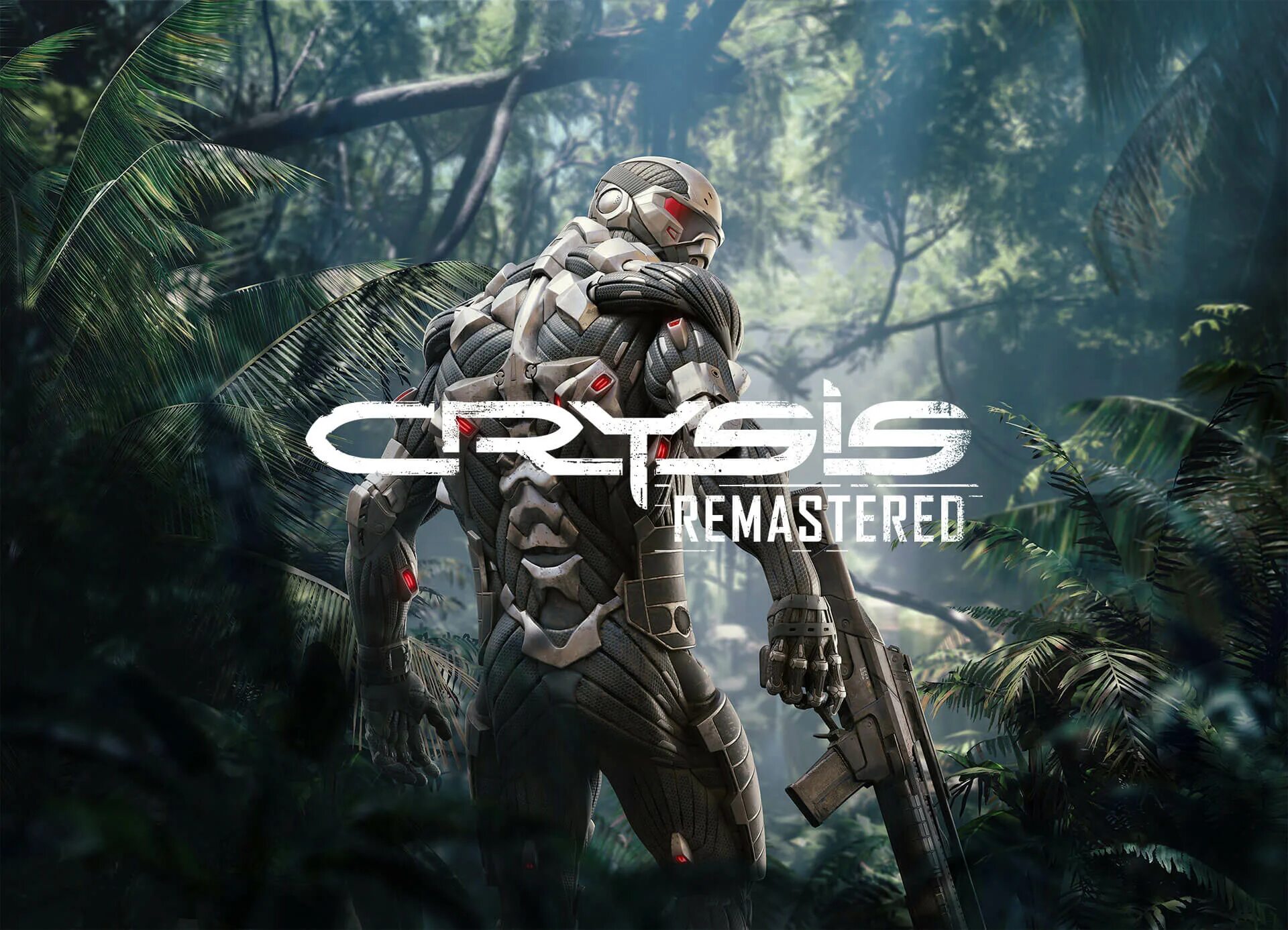 Crysis remastered вылетает. Крайсис 3 ремастеред. крайзис 2 ремастеред. кризис 3 ремастер. crysis 3 remastered.