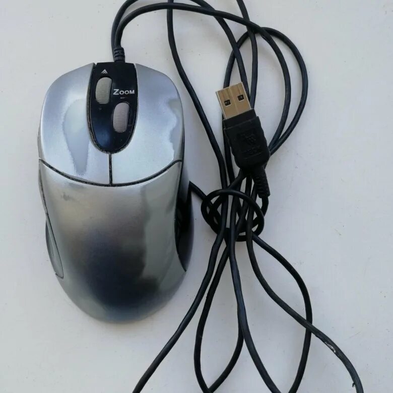 Мышь usb a4tech. Мышь a4tech wop-49. a tech a4 мышь usb. wop-49. wop -49 optical mouse.