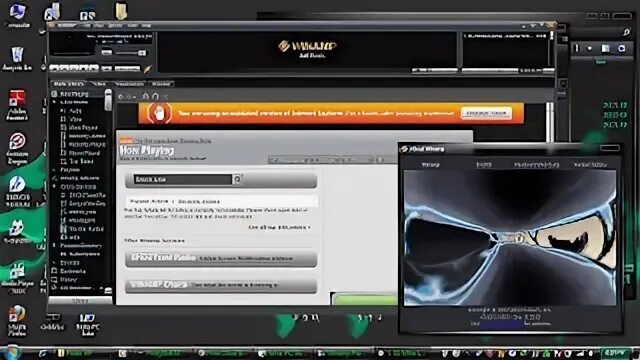 Winamp 5. Winamp магнитола. Винамп плеер. Winamp 2 lama. Linux upnp/1.