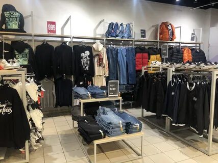 Секонд хенд тверь скидки