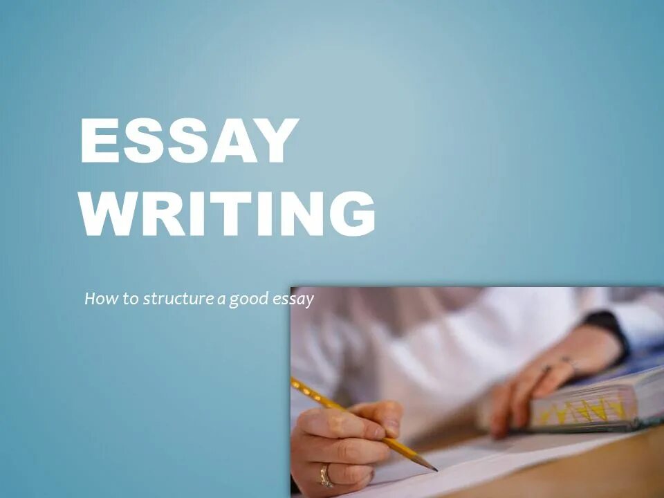 Essay writing articles. The essays. essay writing service. how to write an essay. write an essay.