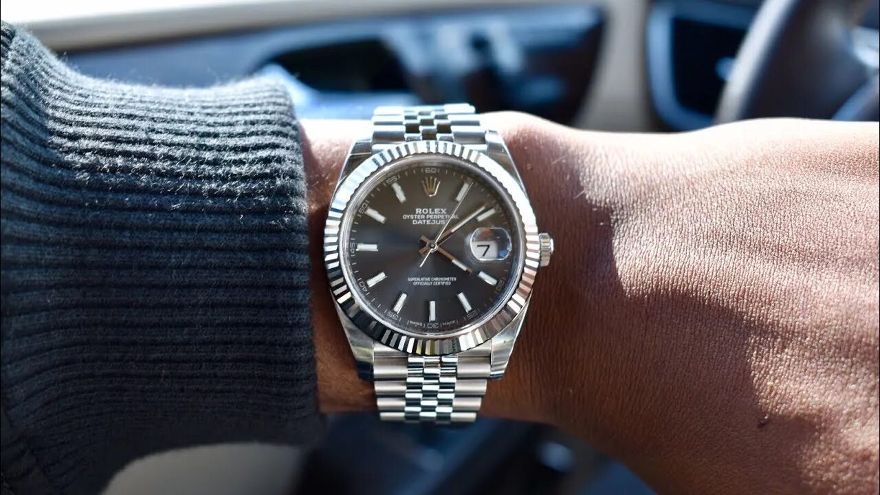 Datejust 41 126334. Ролекс Datejust 41. Rolex Datejust 41 Gold. Rolex Submariner 41. Лучшее качество реплик