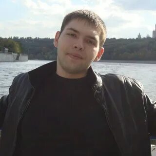 Хрусталев 24