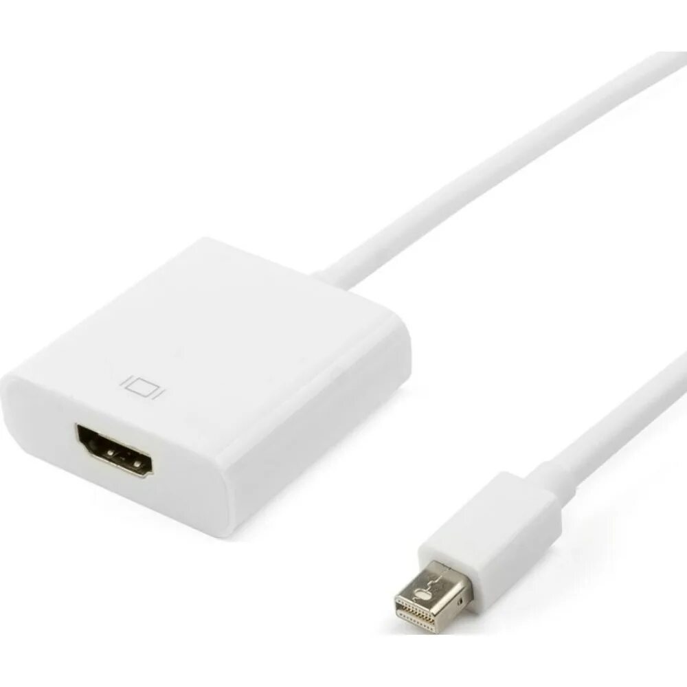 Mini displayport f. Адаптер hama vgamini displayport 00053247. переходник displayport f hdmi m. кабель displayport mini displayport. at6852 atcom.