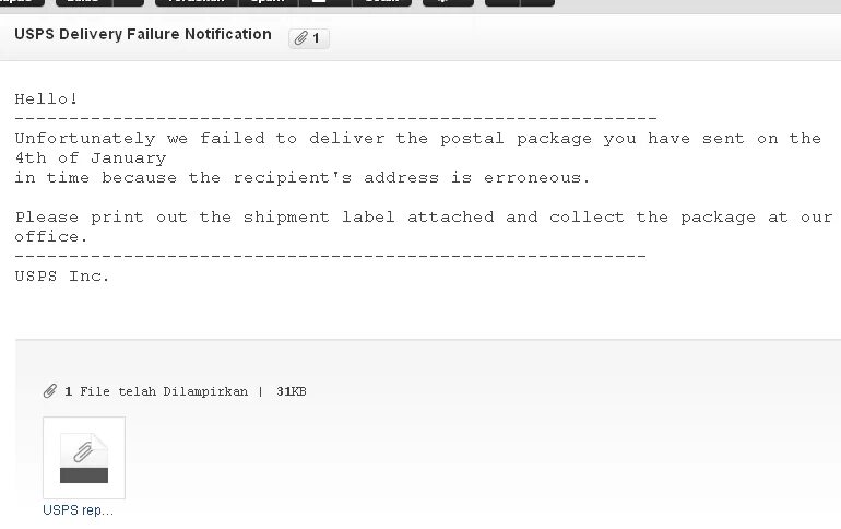 Delivery failure. Failed to deliver to. Fail to deliver перевод. Re: delivery status Notification (failure).