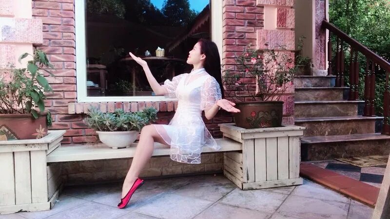 Ампути 2020. Анастасия беляева ампути. Amputee girl video. Amputee girl video. Ампути наташа малышева.