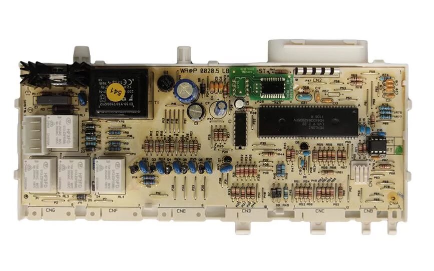 Электронный модуль управления Аристон Индезит. Модуль стиральной машинки Хотпоинт Аристон. Модуль управления ariston