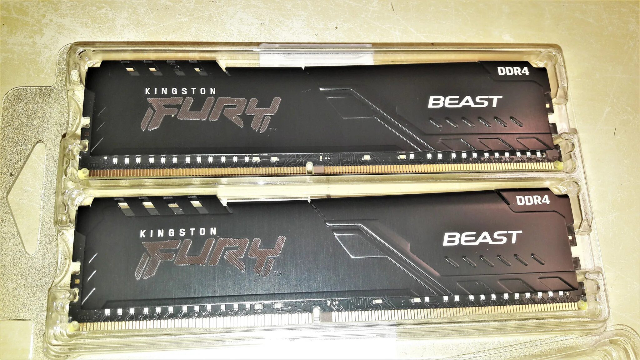 Kingston Fury Beast ddr4 2x8gb. Kingston Fury Beast ddr4 2x16gb. Kingston Fury ddr4. Оперативная память ddr4 Kingston Fury. Оперативной памяти kingston fury beast 32gb