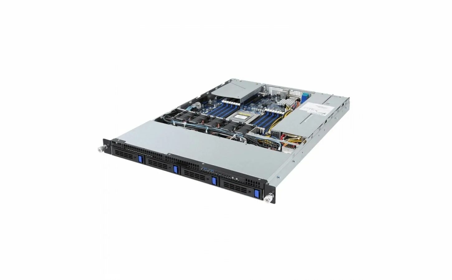 30 сервер. Thinksystem sr250. supermicro 1u 2.5 10 hdd. сервер gigabyte r151-z30. серверная платформа gigabyte.