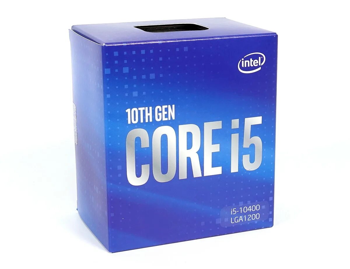 Процессор Intel Core i5-10400f. Intel Core i5-10400 Box. Процессор Intel Core i5-10400f OEM. Процессор Intel Core i5-10600k. Intel core i5 12400 цены