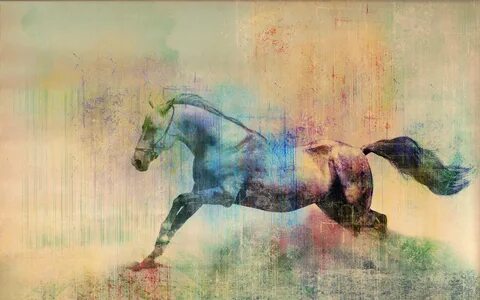 Hors oeuvre