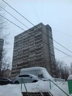Котельники 6