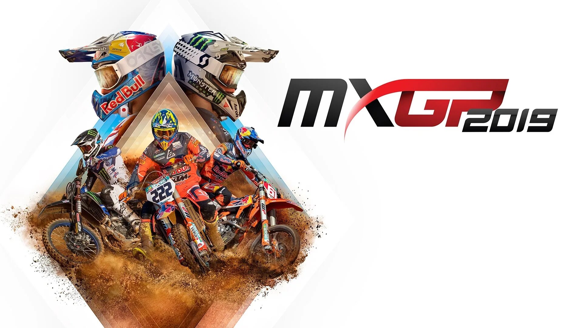 MXGP 2021 PC. MXGP 2019. Мотокросс 2019 игра. Мотокросс гонки. Mxgp motocross