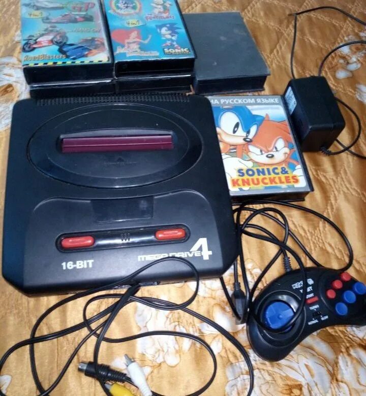 Sega приставка 2020. Сега 2000. Сега мегадрайв 2. Zhiliton. Sega hdmi.
