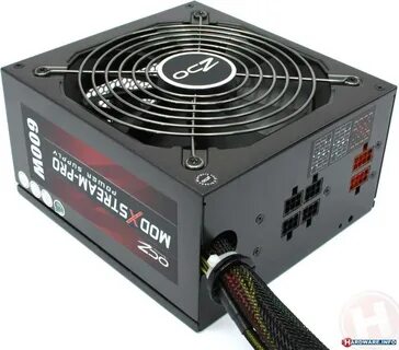 600 w