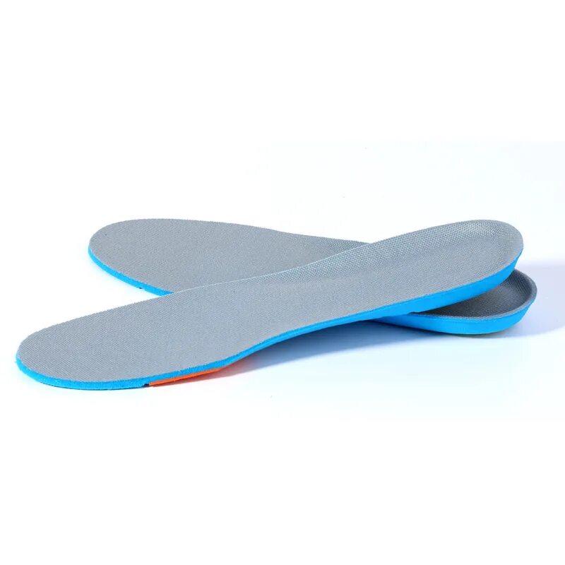 Стелька memory. Стелька софт фоам пума. стельки foam puma. стелька мемори фоам. стельки puma soft foam plus.