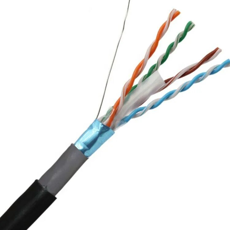 Awg sftp. Кабель ftp cat 6e. кабель sftp cat 6e. кабель ftp cat 6. кабель ftp 6e экранированный.