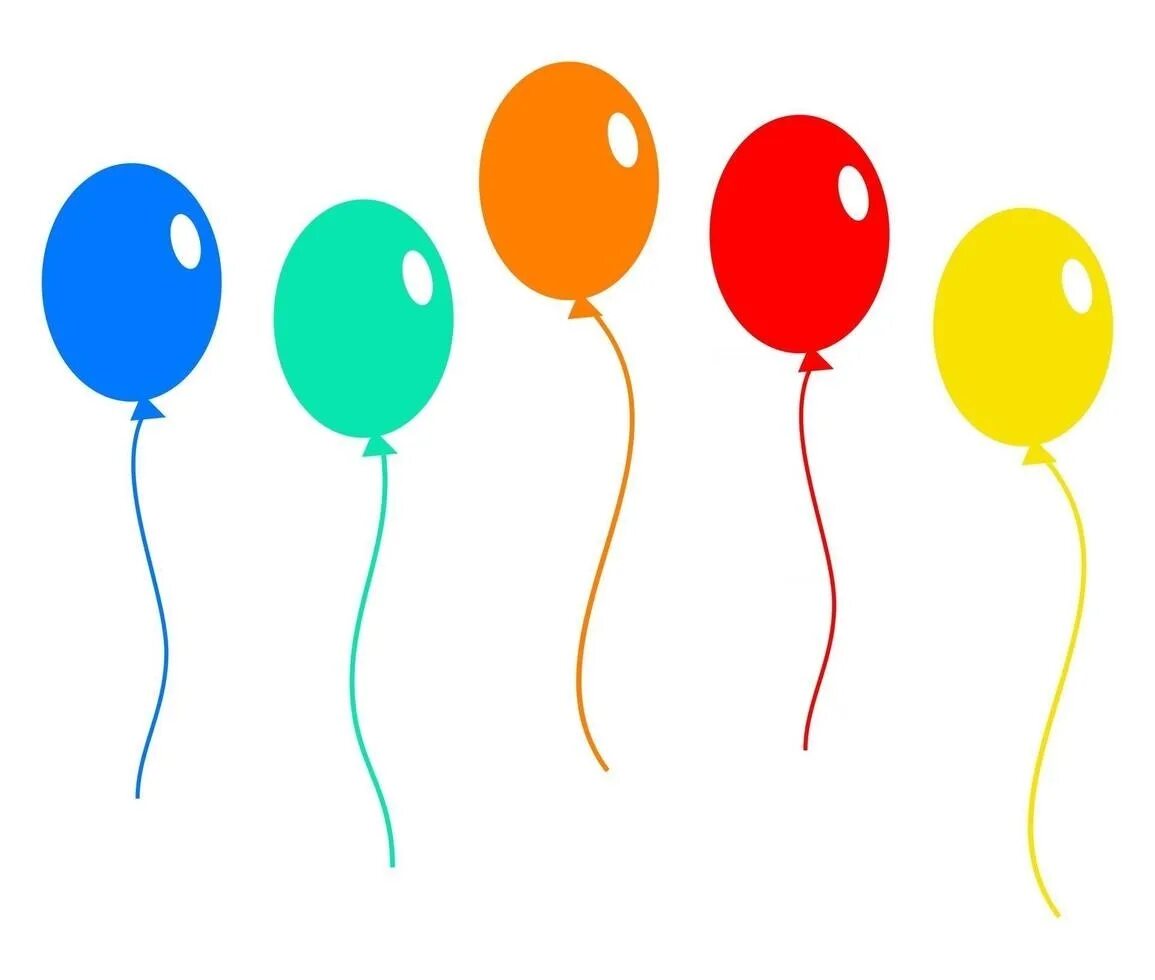 Шарики воздушные считать. Рисование воздушными шариками. Разноцветные шарики рисование. Воздушные шары для вырезания цветные. Разноцветные шары для вырезания.