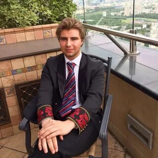 Мартьянов москва