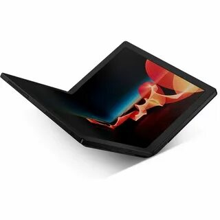Thinkpad x1 fold gen