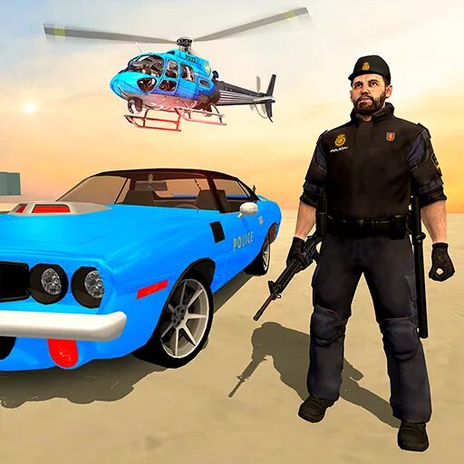 Полиция симулятор 2021. Копс игра. Real gangster crime police. Gangsta car. Игры в полицейского и преступника.