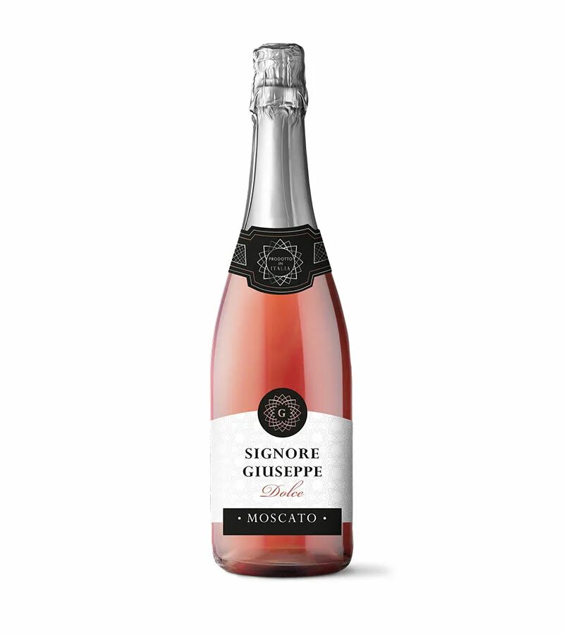 Moscato Rose Dolce 0,75. Шампанское Moscato Rose. Signore Giuseppe Moscato шампанское. Moscato шампанское Rose Dolce. Moscato dolce