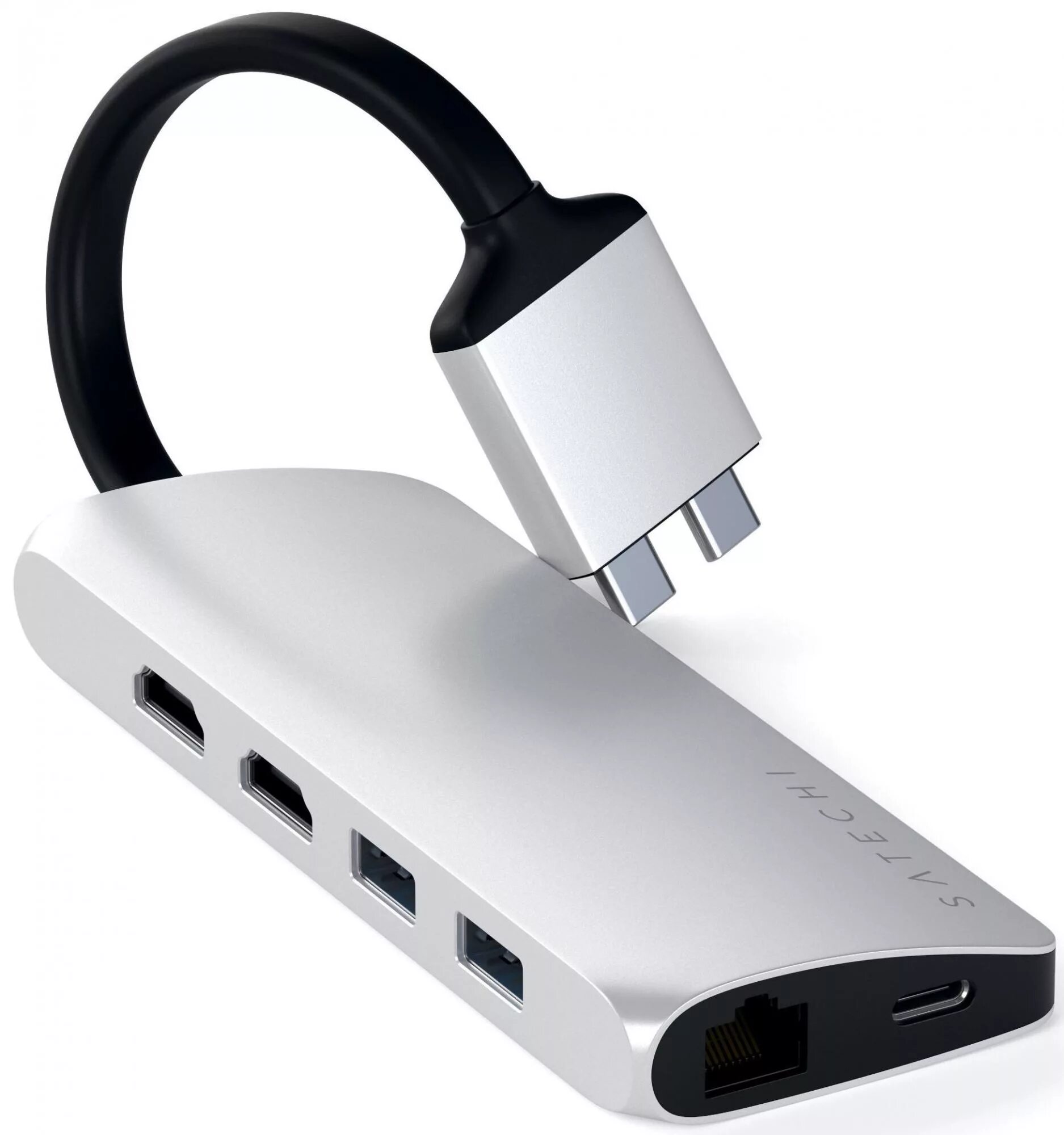 Verbatim usb-c multiport hub. Адаптер jsaux usb type-c. Адаптер satechi multi-port 4k st-tcma2m. Переходник thunderbolt usb 4 на макбук. Usb hub type c.