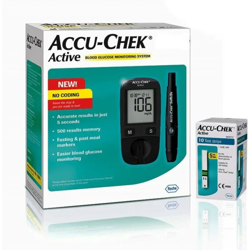 Глюкометр акку актив. Глюкометр Accu-Chek Active gn07429135. Accu Chek Active. Глюкометр Chek Active. Accu Chek Active gn01719016.