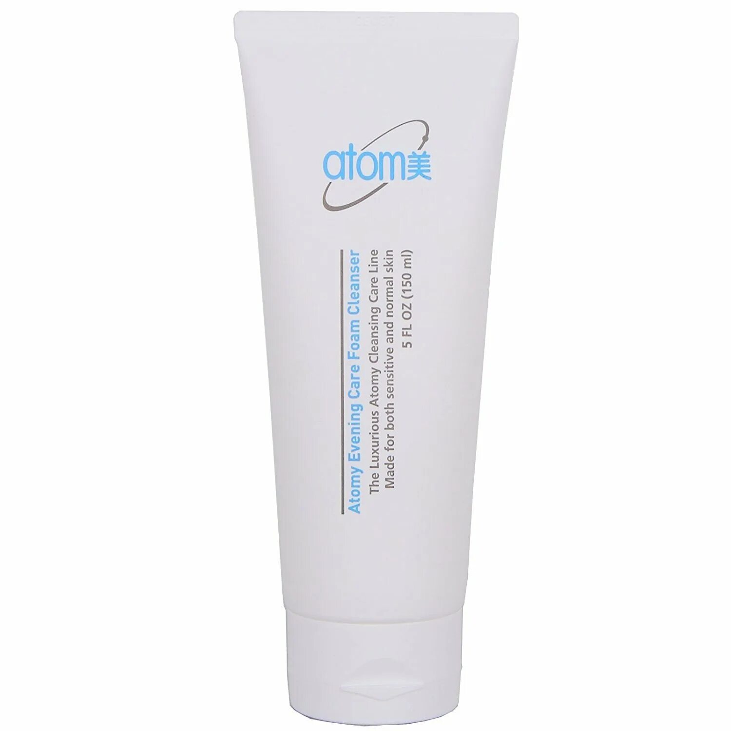 Foam cleanser atomy. Атрми крем Фоам Клеансер. Атоми Deep Cleanser. Peeling Gel (пилинг) Atomy. Атоми deapcleanser.