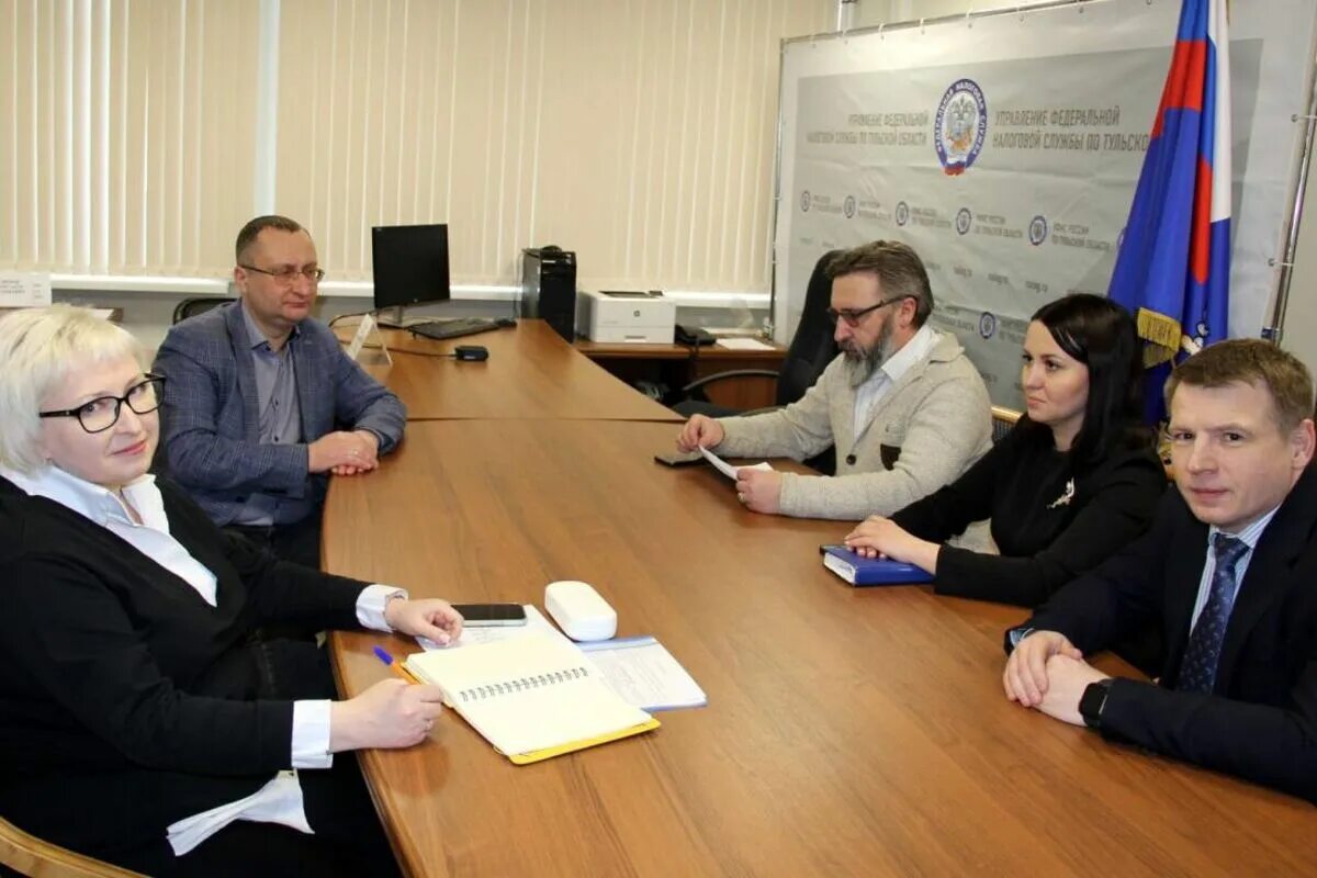 Новости уфнс. Налоговая. Тигинян ирина васильевна фнс по тамбовской области. Агапов уфнс. Кузьмичев фнс россии.