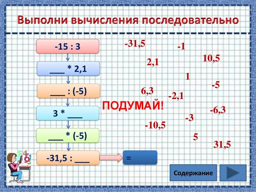 Деление рациональных чисел тренажер. Умножение рациональных чисел. Выполнить вычисления. Выполни вычисления. Деление рациональных чисел.