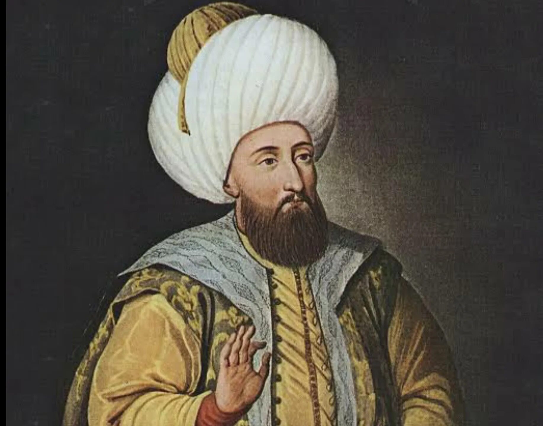 Мехмед 2 в детстве. Мехмед iii. 29 мая 1453 год мехмед фатих. Про правление мехмеда 2. Мехмед правление.