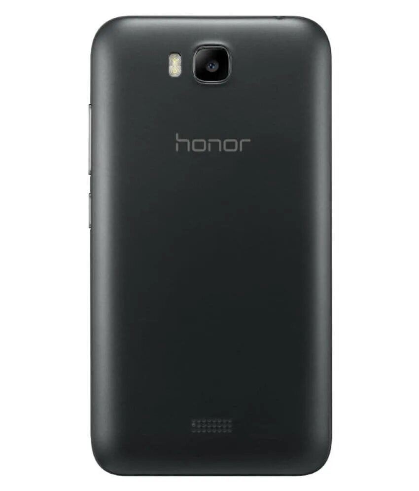 Huawei y5c y541-u02 Black. Honor lua l22. Huawei Honor Bee. Huawei Gro l22.