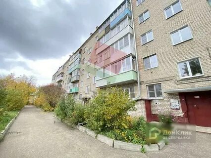 Кострома беговая