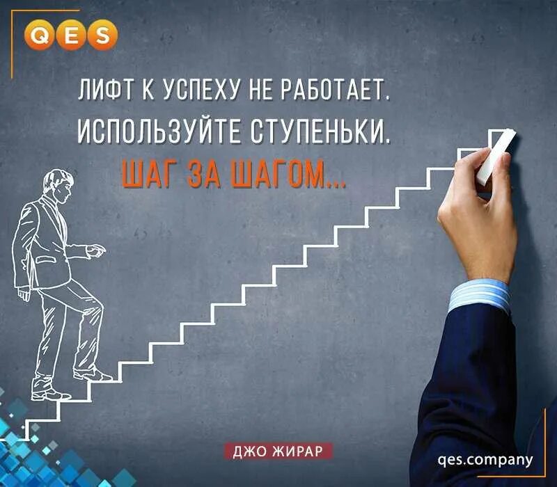 Программа стать человеком