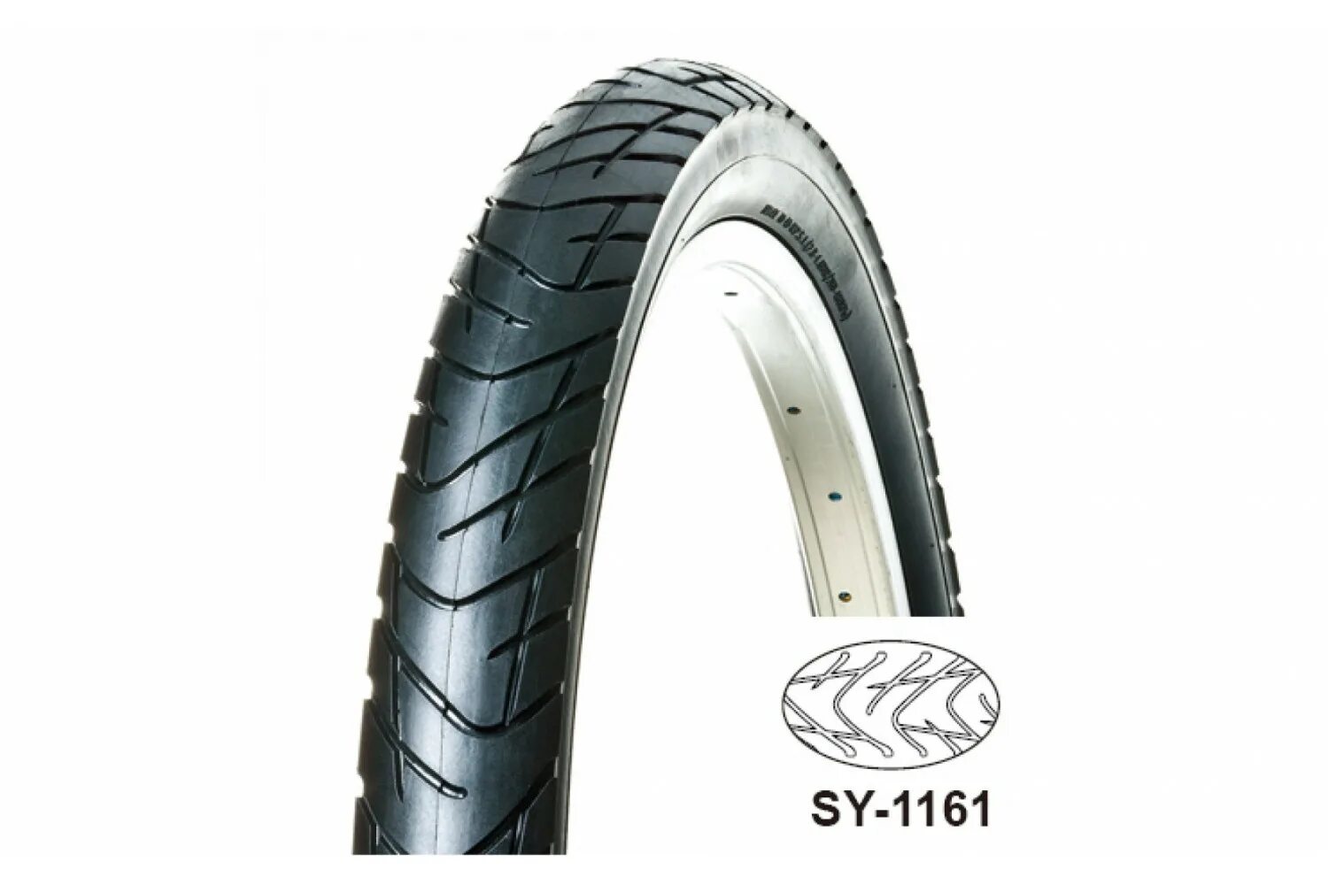 Покрышка 26х2. 26 002. Велопокрышки 26 2. Велосипед горный altair 26. Maxxis dth 26.