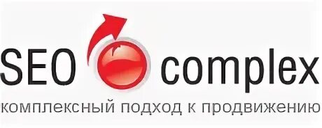 Seo фото. Продвижение интернет маркетинг seo. Seo agency ярославль. Сео специалист. Seo ceo разница.