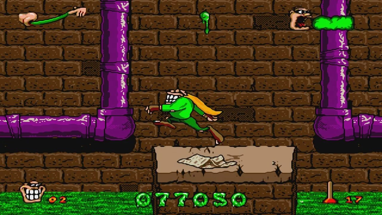 Pick and flick adventure. Boogerman игра Sega. Boogerman a pick and flick Adventure. Бугимен игра сега. Boogerman a pick and flick Adventure Sega.