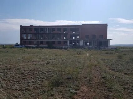 Курорт чедер республика тыва