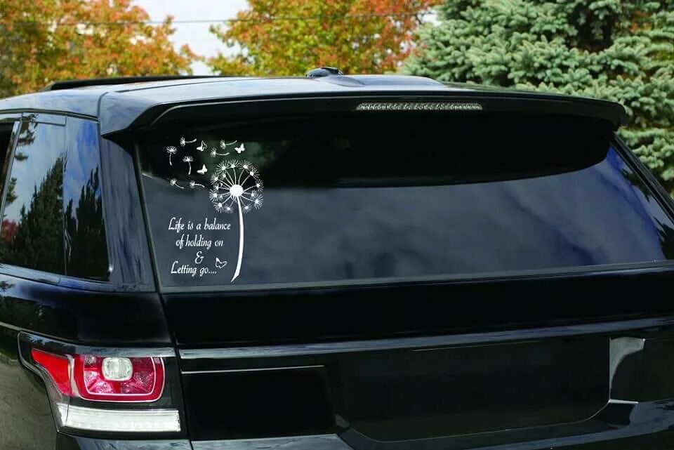 спойлер mazda speed, белая туманка. Mazda 3 MPS (1G), 2008 года тюнинг DRIVE2