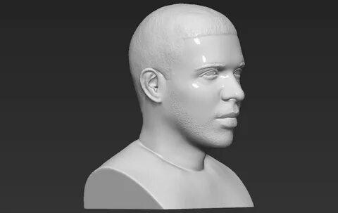 3d model obj