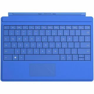 Microsoft type