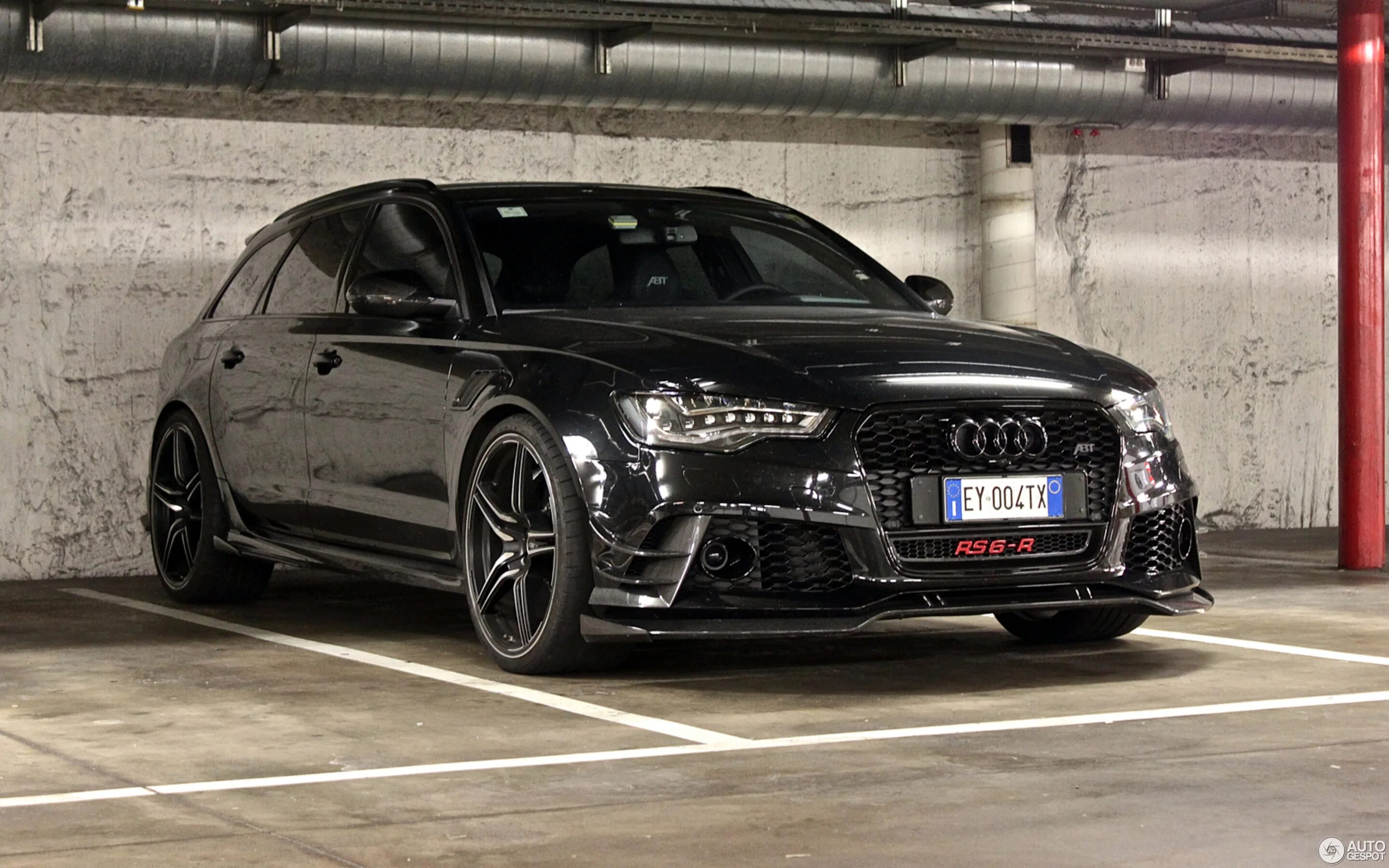 Мод на бимку ауди рс6. Ауди рс6 авант. audi rs6 abt. audi rs6 r. audi rs6 avant abt 2025.