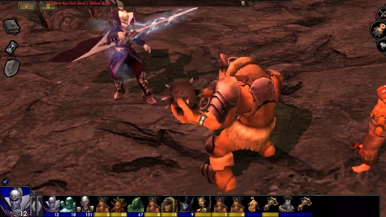 Курак герои 5. Герои меча и магии 5 последняя версия. Герои меча и магии 5 йети. Герои 5 сетевая игра. Герои оф магик.