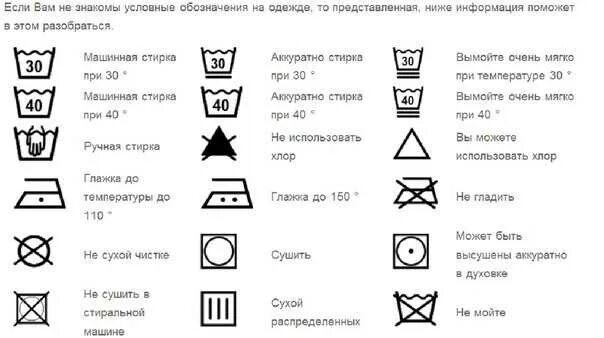 Gyattt что значит