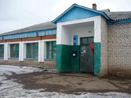 Контакты мишкино рб