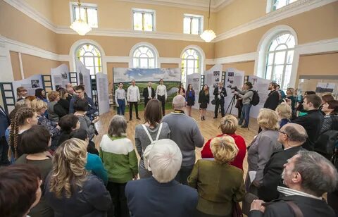 Федоров библиотека