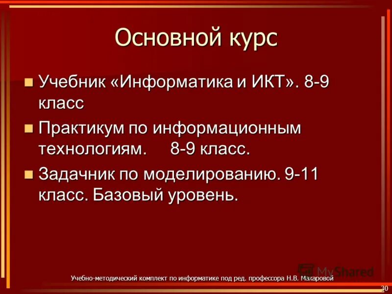 Белов бжд учебник. Др под ред проф л. М. Др под ред проф л. Диагностика, лечение и профилактика остеопороза” список литературы.